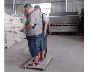 loft鋼結構閣樓板